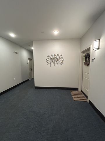 1319 W Main St Apt 108, Franklin, TN 37064