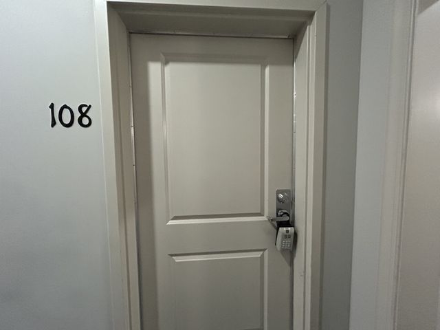 1319 W Main St Apt 108, Franklin, TN 37064