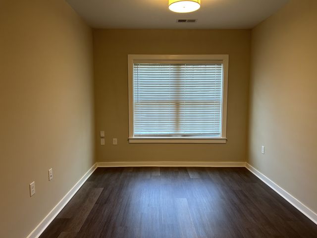 1319 W Main St Apt 108, Franklin, TN 37064