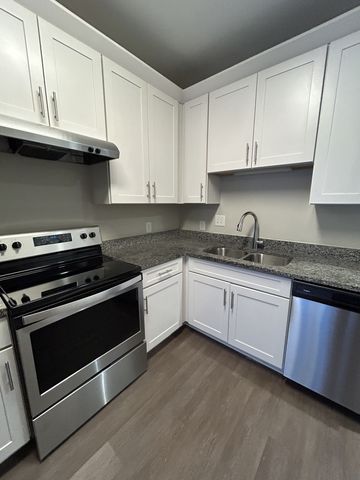 1319 W Main St Apt 108, Franklin, TN 37064