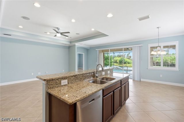 8618 Banyan Bay BLVD, Fort Myers, FL 33908