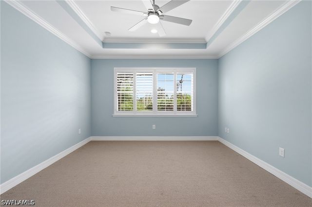 8618 Banyan Bay BLVD, Fort Myers, FL 33908