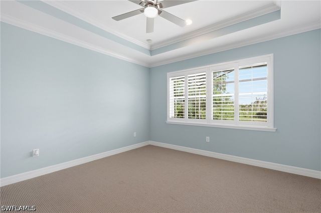 8618 Banyan Bay BLVD, Fort Myers, FL 33908