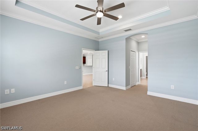 8618 Banyan Bay BLVD, Fort Myers, FL 33908