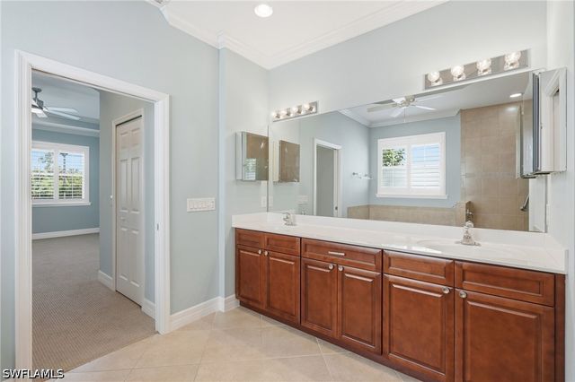 8618 Banyan Bay BLVD, Fort Myers, FL 33908