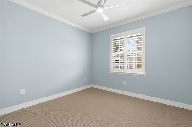 8618 Banyan Bay BLVD, Fort Myers, FL 33908