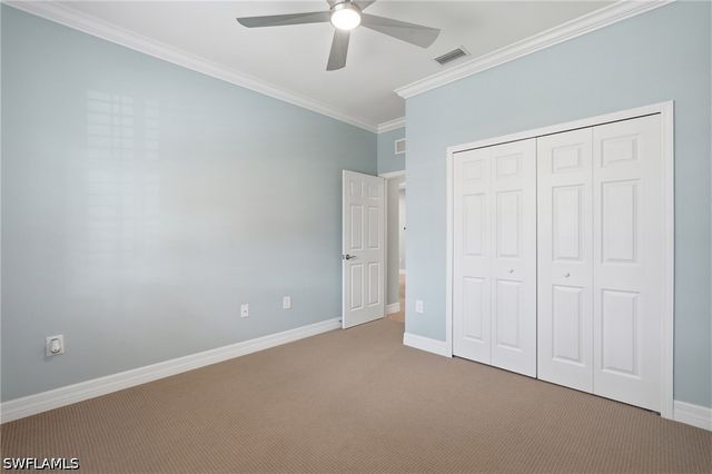 8618 Banyan Bay BLVD, Fort Myers, FL 33908