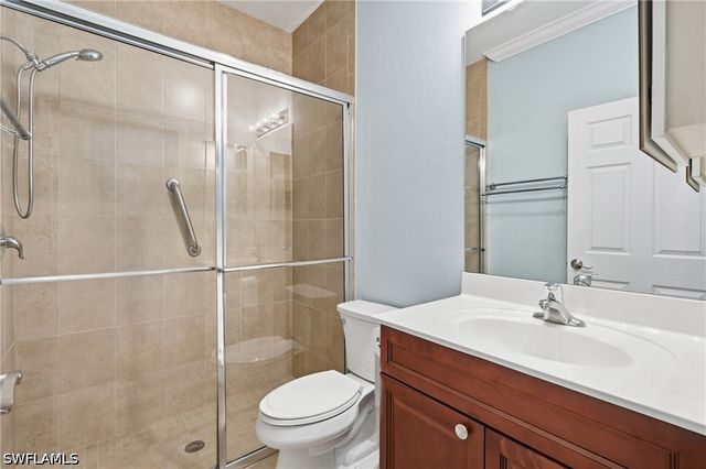 8618 Banyan Bay BLVD, Fort Myers, FL 33908
