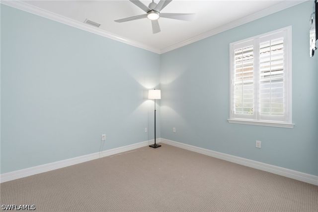 8618 Banyan Bay BLVD, Fort Myers, FL 33908