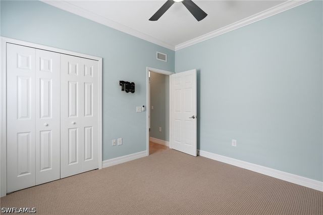 8618 Banyan Bay BLVD, Fort Myers, FL 33908
