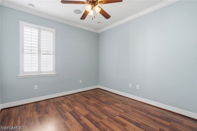 8618 Banyan Bay BLVD, Fort Myers, FL 33908