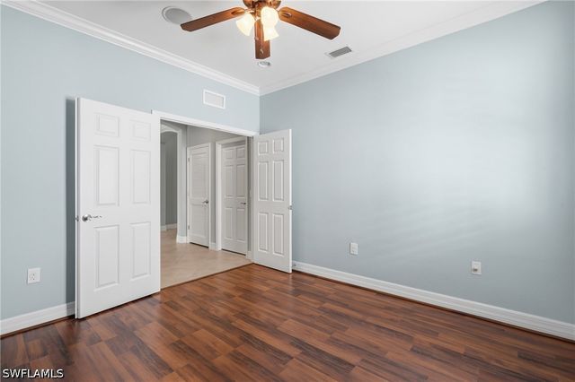 8618 Banyan Bay BLVD, Fort Myers, FL 33908