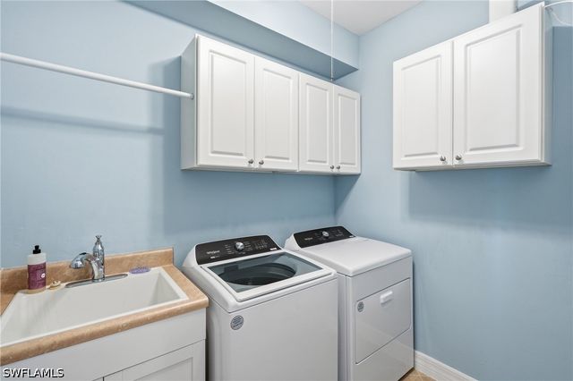 8618 Banyan Bay BLVD, Fort Myers, FL 33908