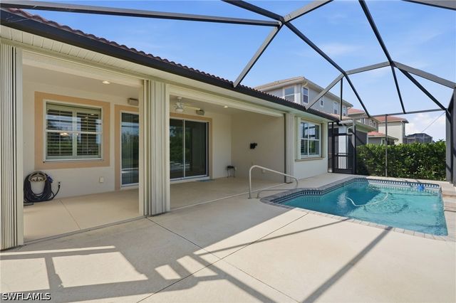 8618 Banyan Bay BLVD, Fort Myers, FL 33908
