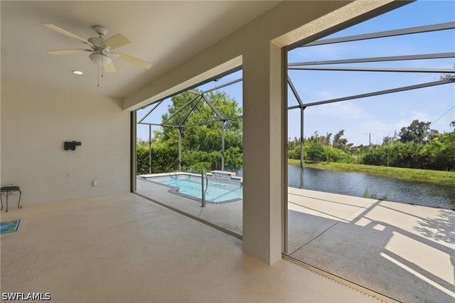 8618 Banyan Bay BLVD, Fort Myers, FL 33908