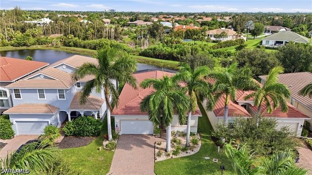 8618 Banyan Bay BLVD, Fort Myers, FL 33908