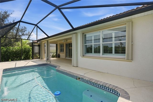 8618 Banyan Bay BLVD, Fort Myers, FL 33908