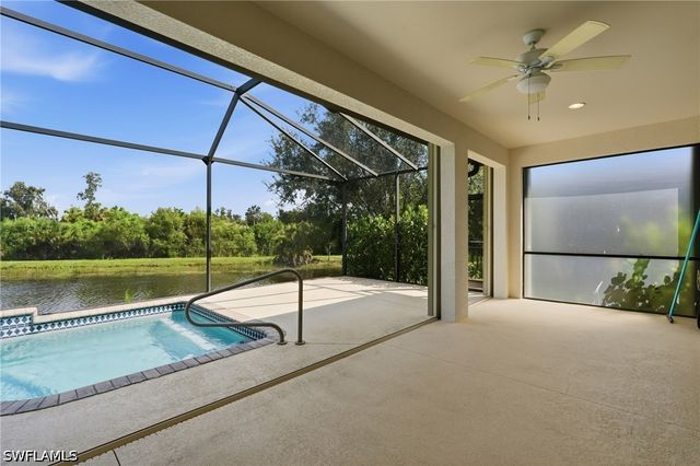 8618 Banyan Bay BLVD, Fort Myers, FL 33908
