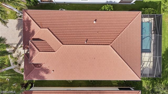 8618 Banyan Bay BLVD, Fort Myers, FL 33908