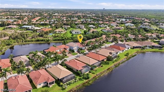 8618 Banyan Bay BLVD, Fort Myers, FL 33908