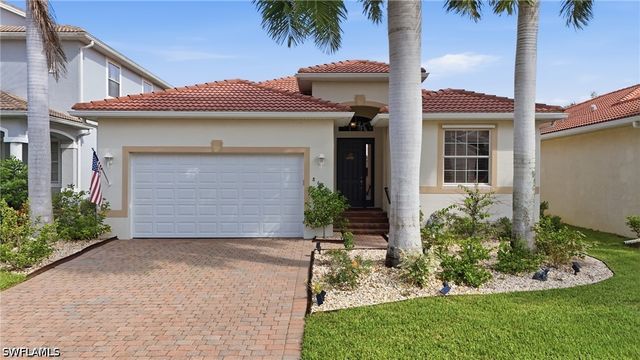8618 Banyan Bay BLVD, Fort Myers, FL 33908
