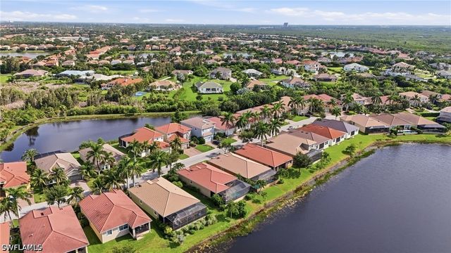 8618 Banyan Bay BLVD, Fort Myers, FL 33908