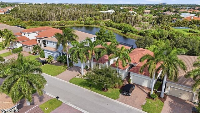 8618 Banyan Bay BLVD, Fort Myers, FL 33908