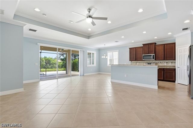 8618 Banyan Bay BLVD, Fort Myers, FL 33908