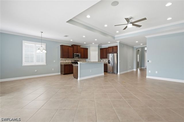 8618 Banyan Bay BLVD, Fort Myers, FL 33908
