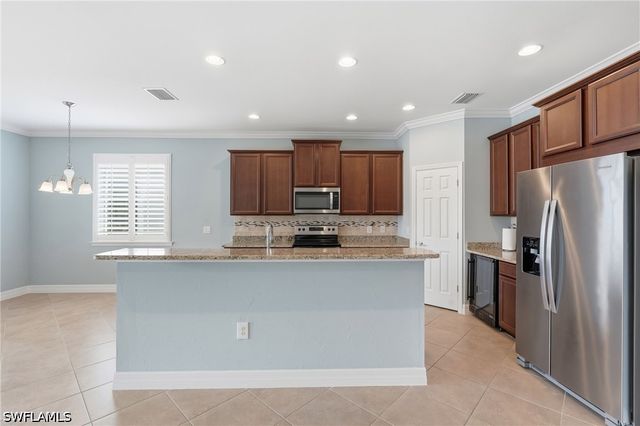 8618 Banyan Bay BLVD, Fort Myers, FL 33908