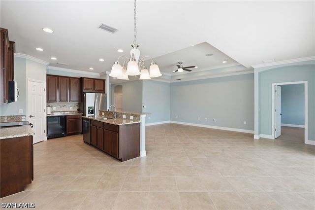 8618 Banyan Bay BLVD, Fort Myers, FL 33908