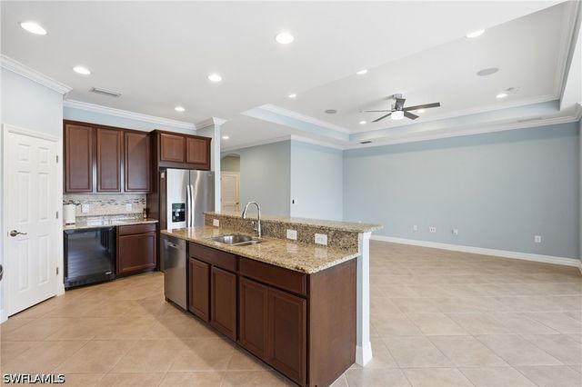 8618 Banyan Bay BLVD, Fort Myers, FL 33908