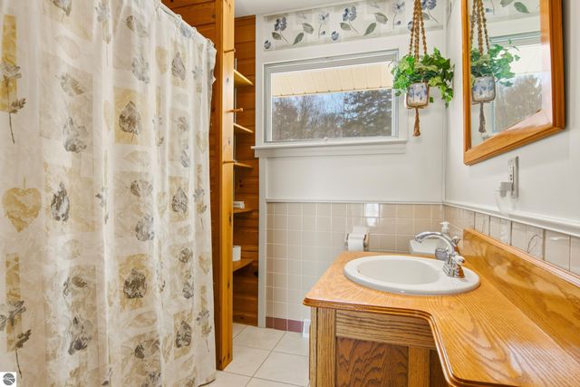 6250 Winters Trail, Kewadin, MI 49648