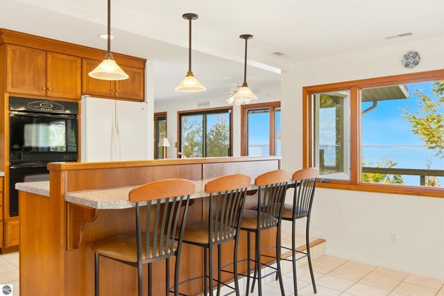 6250 Winters Trail, Kewadin, MI 49648