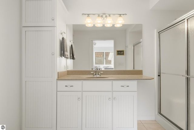 6250 Winters Trail, Kewadin, MI 49648