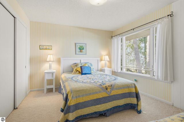 6250 Winters Trail, Kewadin, MI 49648