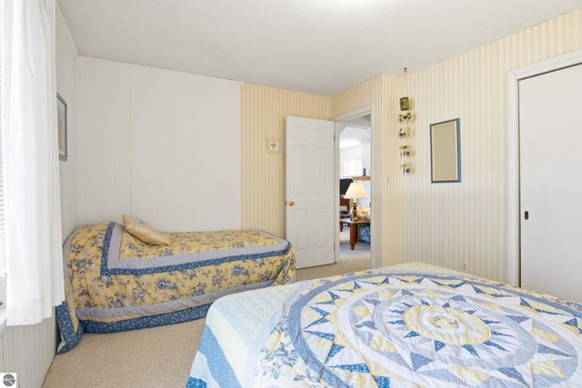 6250 Winters Trail, Kewadin, MI 49648