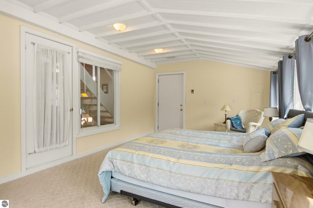 6250 Winters Trail, Kewadin, MI 49648