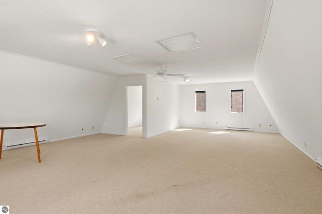 6250 Winters Trail, Kewadin, MI 49648