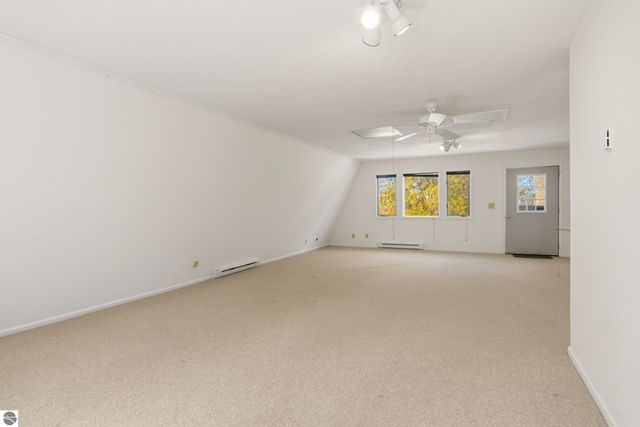 6250 Winters Trail, Kewadin, MI 49648