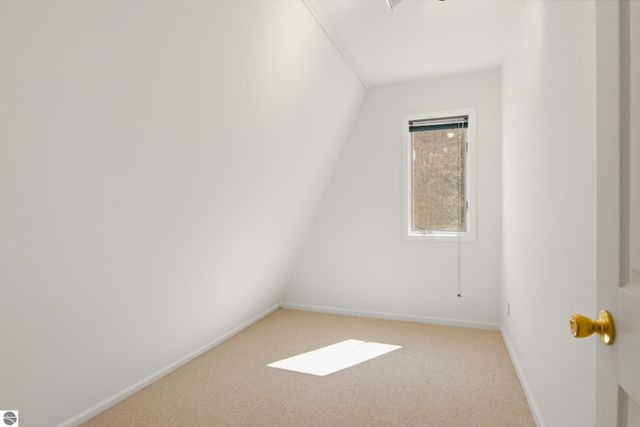 6250 Winters Trail, Kewadin, MI 49648