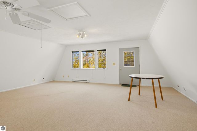 6250 Winters Trail, Kewadin, MI 49648