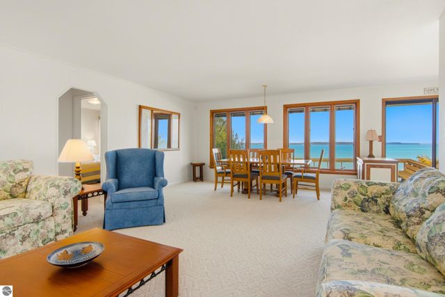 6250 Winters Trail, Kewadin, MI 49648