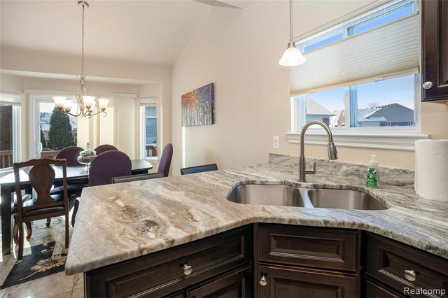 17404 Timber Drive, Macomb, MI 48042