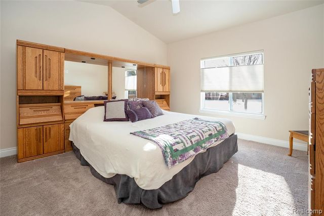 17404 Timber Drive, Macomb, MI 48042