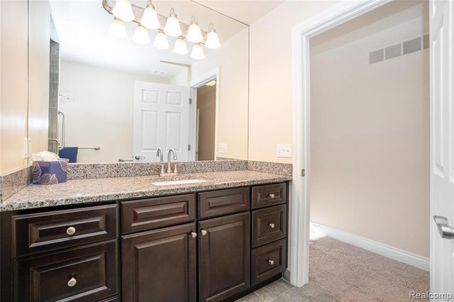 17404 Timber Drive, Macomb, MI 48042