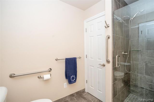 17404 Timber Drive, Macomb, MI 48042