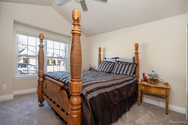 17404 Timber Drive, Macomb, MI 48042