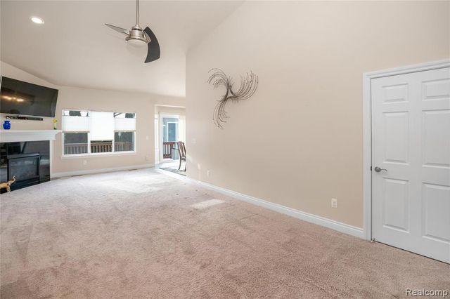 17404 Timber Drive, Macomb, MI 48042