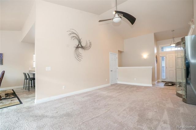 17404 Timber Drive, Macomb, MI 48042